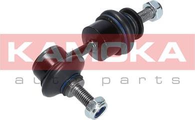 Kamoka 9030079 - Rod / Strut, stabiliser www.parts5.com