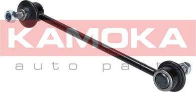 Kamoka 9030074 - Rod / Strut, stabiliser www.parts5.com