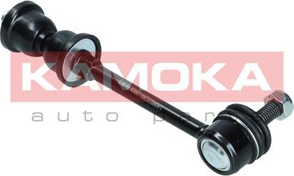 Kamoka 9030071 - Brat / bieleta suspensie, stabilizator www.parts5.com