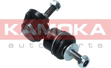 Kamoka 9030078 - Brat / bieleta suspensie, stabilizator www.parts5.com