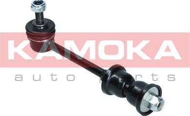 Kamoka 9030073 - Тяга / стойка, стабилизатор www.parts5.com