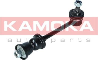 Kamoka 9030073 - Rod / Strut, stabiliser www.parts5.com