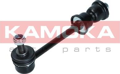 Kamoka 9030073 - Rod / Strut, stabiliser www.parts5.com