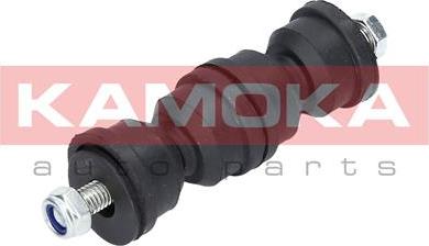 Kamoka 9030077 - Тяга / стойка, стабилизатор www.parts5.com