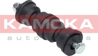 Kamoka 9030077 - Rod / Strut, stabiliser www.parts5.com