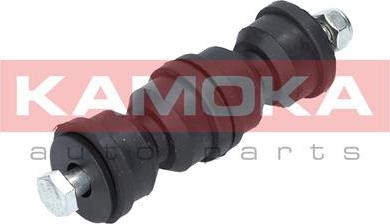 Kamoka 9030077 - Rod / Strut, stabiliser www.parts5.com