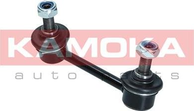 Kamoka 9030149 - Rod / Strut, stabiliser www.parts5.com