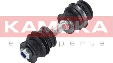 Kamoka 9030140 - Rod / Strut, stabiliser www.parts5.com