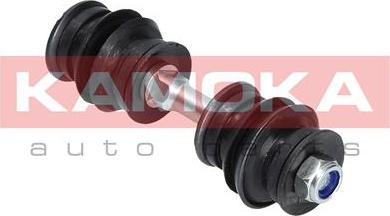 Kamoka 9030140 - Rod / Strut, stabiliser www.parts5.com