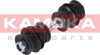 Kamoka 9030140 - Rod / Strut, stabiliser www.parts5.com