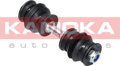 Kamoka 9030140 - Rod / Strut, stabiliser www.parts5.com