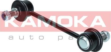 Kamoka 9030141 - Rod / Strut, stabiliser www.parts5.com