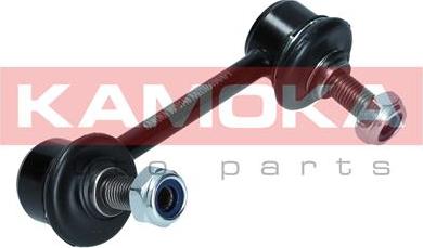 Kamoka 9030148 - Rod / Strut, stabiliser www.parts5.com