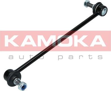 Kamoka 9030156 - Ράβδος / στήριγμα, ράβδος στρέψης www.parts5.com