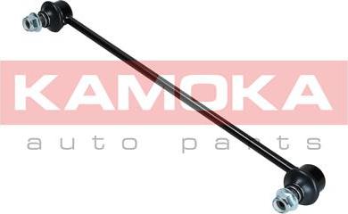 Kamoka 9030153 - Rod / Strut, stabiliser www.parts5.com