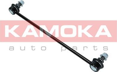 Kamoka 9030153 - Rod / Strut, stabiliser www.parts5.com