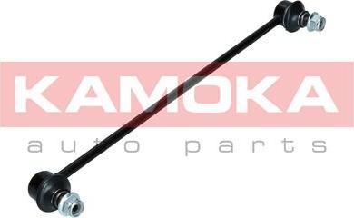 Kamoka 9030153 - Rod / Strut, stabiliser www.parts5.com