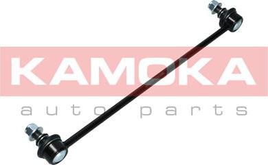 Kamoka 9030153 - Rod / Strut, stabiliser www.parts5.com