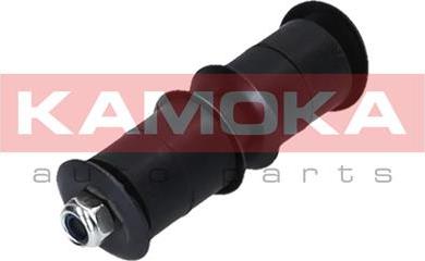 Kamoka 9030168 - Tyč / vzpěra, stabilizátor www.parts5.com