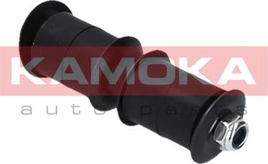 Kamoka 9030168 - Ράβδος / στήριγμα, ράβδος στρέψης www.parts5.com