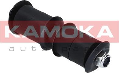 Kamoka 9030168 - Ράβδος / στήριγμα, ράβδος στρέψης www.parts5.com