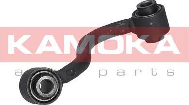 Kamoka 9030109 - Stabilisaator,Stabilisaator www.parts5.com