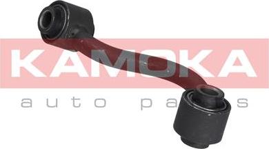 Kamoka 9030109 - Rod / Strut, stabiliser parts5.com