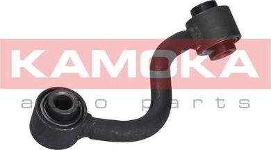 Kamoka 9030109 - Travesaños / barras, estabilizador www.parts5.com