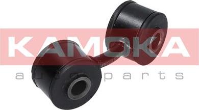 Kamoka 9030104 - Rod / Strut, stabiliser www.parts5.com