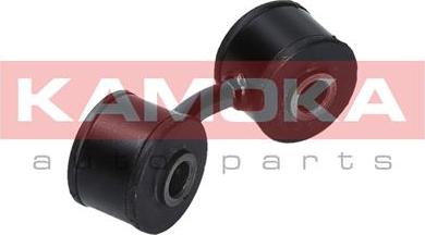 Kamoka 9030104 - Rod / Strut, stabiliser www.parts5.com