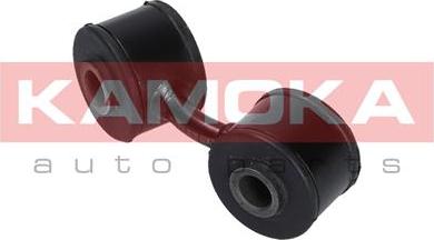 Kamoka 9030104 - Rod / Strut, stabiliser www.parts5.com