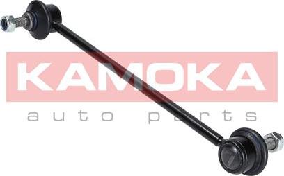 Kamoka 9030105 - Rod / Strut, stabiliser parts5.com