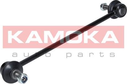 Kamoka 9030105 - Rod / Strut, stabiliser parts5.com