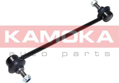 Kamoka 9030105 - Rod / Strut, stabiliser parts5.com