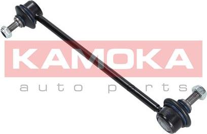 Kamoka 9030105 - Rod / Strut, stabiliser www.parts5.com