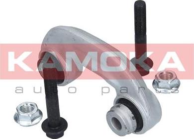 Kamoka 9030100 - Биалета www.parts5.com