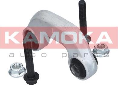 Kamoka 9030100 - Биалета www.parts5.com