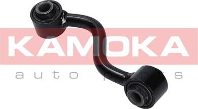 Kamoka 9030108 - Stabilisaator,Stabilisaator www.parts5.com