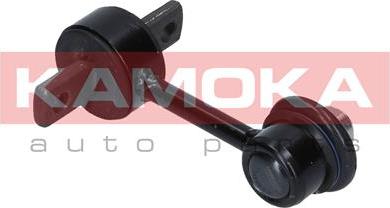 Kamoka 9030103 - Tyč / Vzpera stabilizátora www.parts5.com