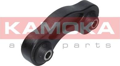 Kamoka 9030102 - Brat / bieleta suspensie, stabilizator www.parts5.com