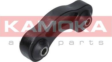 Kamoka 9030102 - Brat / bieleta suspensie, stabilizator www.parts5.com