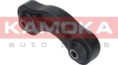 Kamoka 9030102 - Brat / bieleta suspensie, stabilizator www.parts5.com