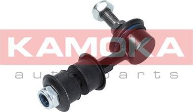 Kamoka 9030114 - Rod / Strut, stabiliser www.parts5.com