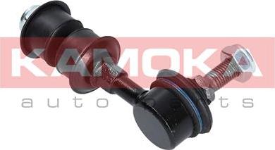 Kamoka 9030114 - Rod / Strut, stabiliser www.parts5.com