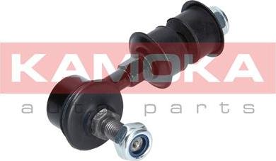 Kamoka 9030114 - Rod / Strut, stabiliser www.parts5.com