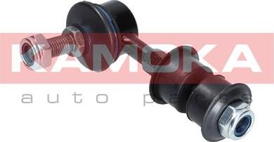 Kamoka 9030114 - Rod / Strut, stabiliser www.parts5.com