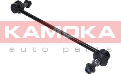 Kamoka 9030110 - Brat / bieleta suspensie, stabilizator www.parts5.com