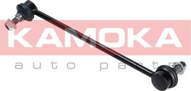 Kamoka 9030111 - Rod / Strut, stabiliser www.parts5.com