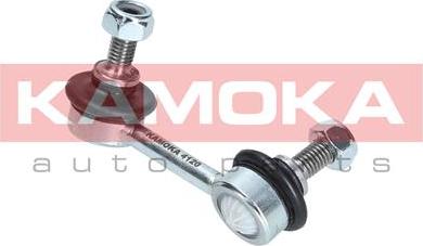 Kamoka 9030185 - Биалета www.parts5.com