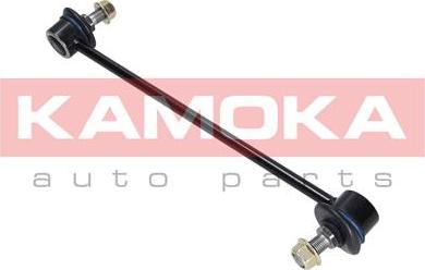 Kamoka 9030183 - Tyč / vzpěra, stabilizátor www.parts5.com